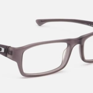 Tailspin Eyeglass Frames by Oakley